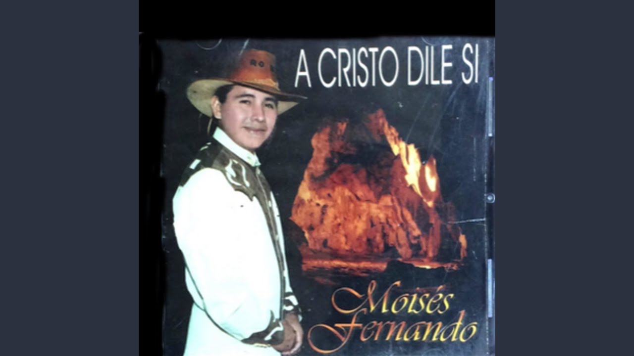 Con Plumas de Oro