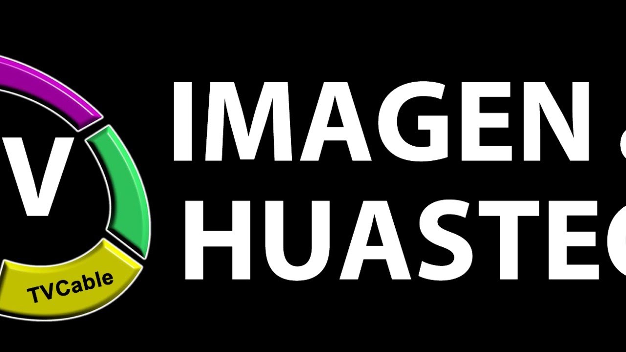 210806-4 #InformativoJuanBadillo por #TV29Huauyacocotla en el sistema #Hermovision