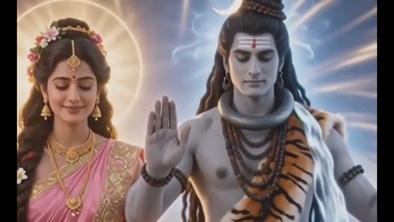 சிவபக்திப்பாடல்#siva pakthi padal