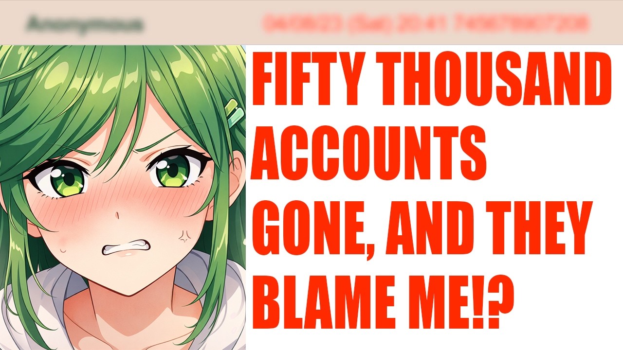 Feminist UX “Empowerment” Deleted 50,000 Accounts — And She Called Safety Buttons Oppression