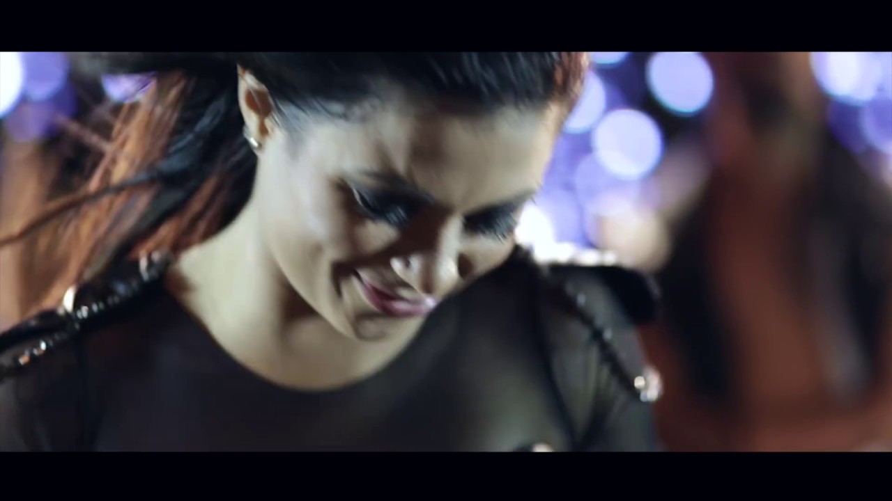 Mc Marcelly - Arma Secreta ( Clipe oficial )