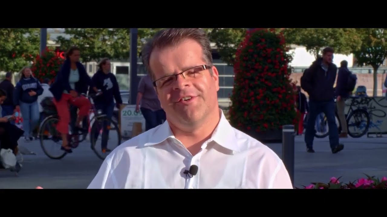 Bar-Show Kreuzfahrt 2019