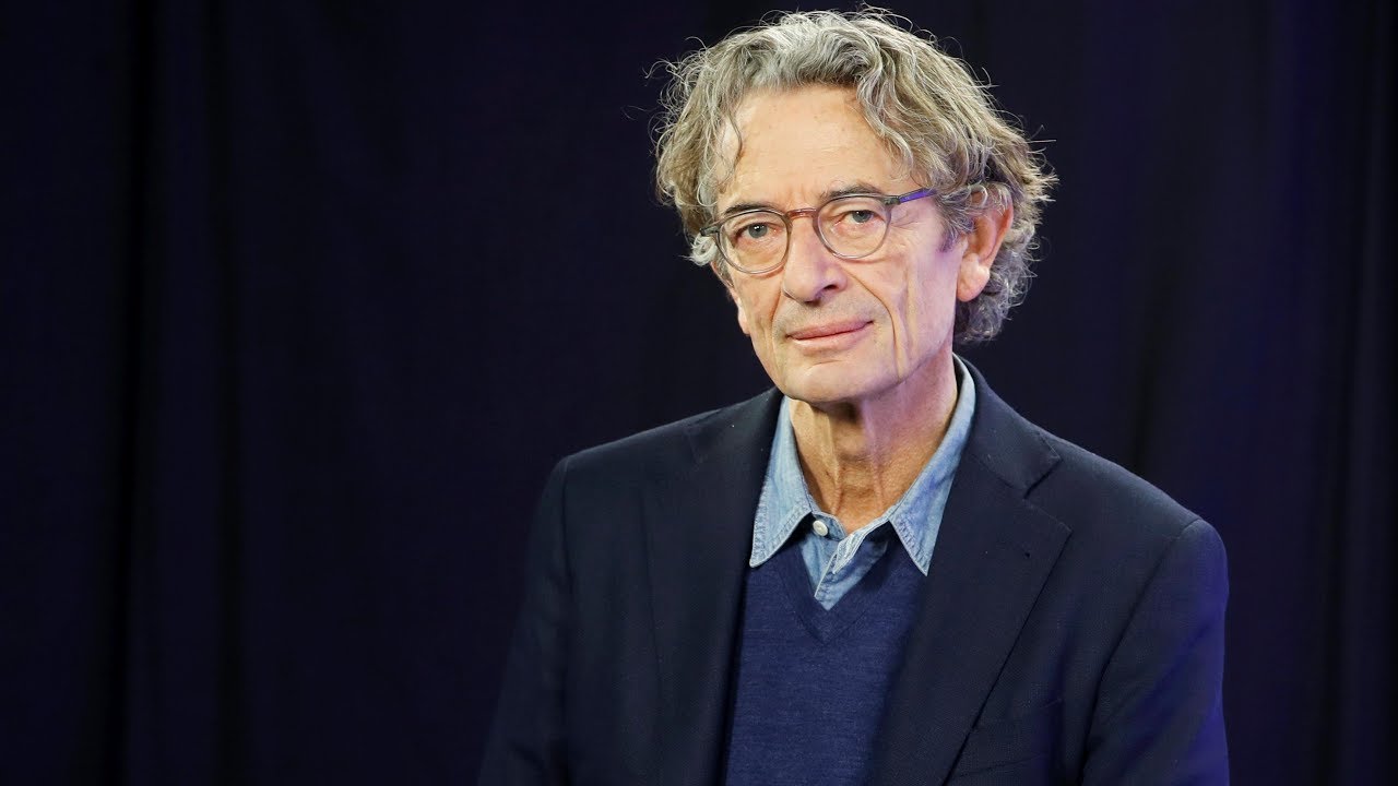 Antoine Glaser : «Macron chasse l’héritage du passé en Afrique»