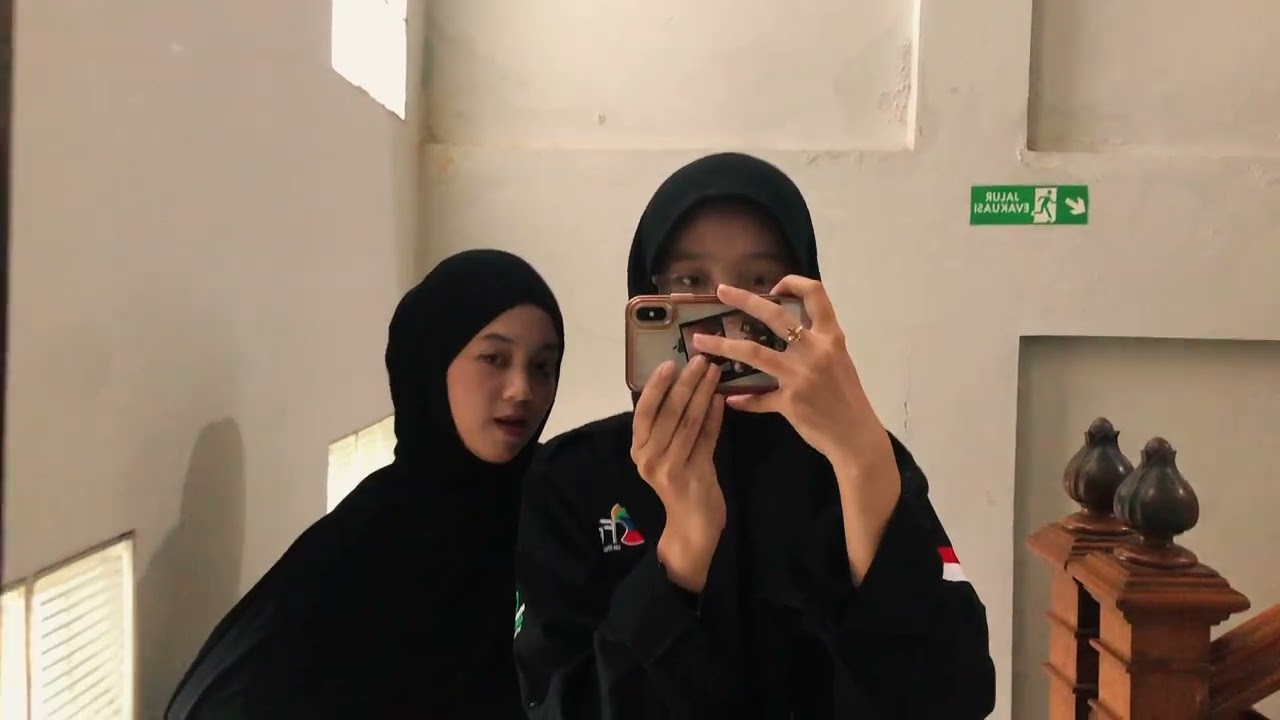 DOKUMENTASI PPL-PT TASPEN (Persero) KC SURAKARTA, Najwa Salsabila Putri Ritma_235211210_MBS