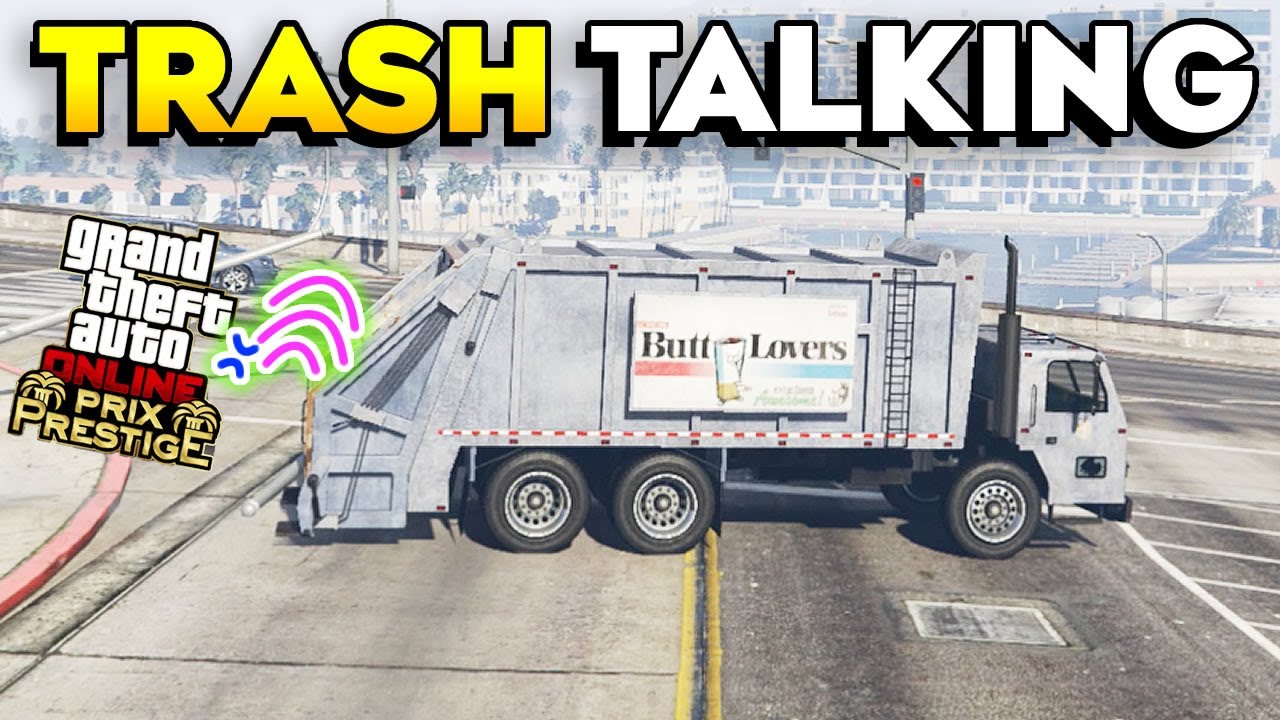 Руководство по выполнению миссии 