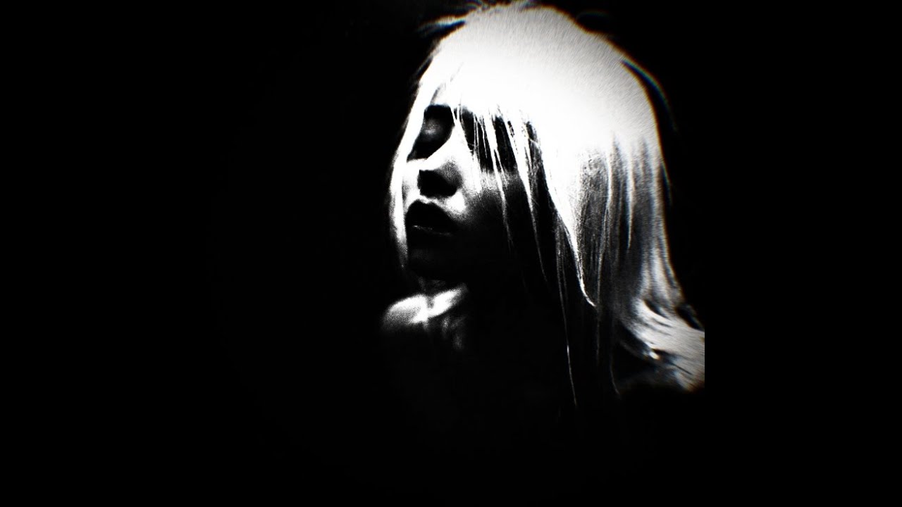 Alternative Rock | Deftones | Heavy Shoegaze Type Beat - "Why Are You Shivering"