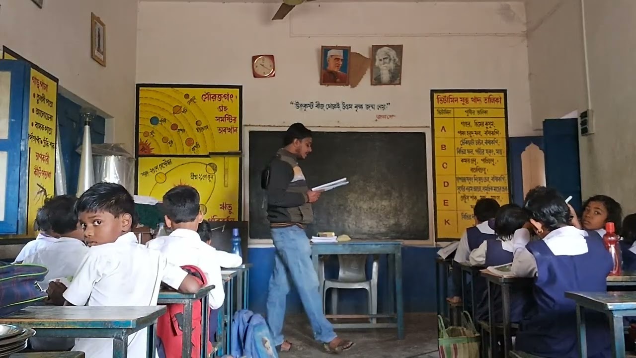 কাঠবিড়ালি, কাঠবিড়ালি পেয়ারা তুমি খাও।