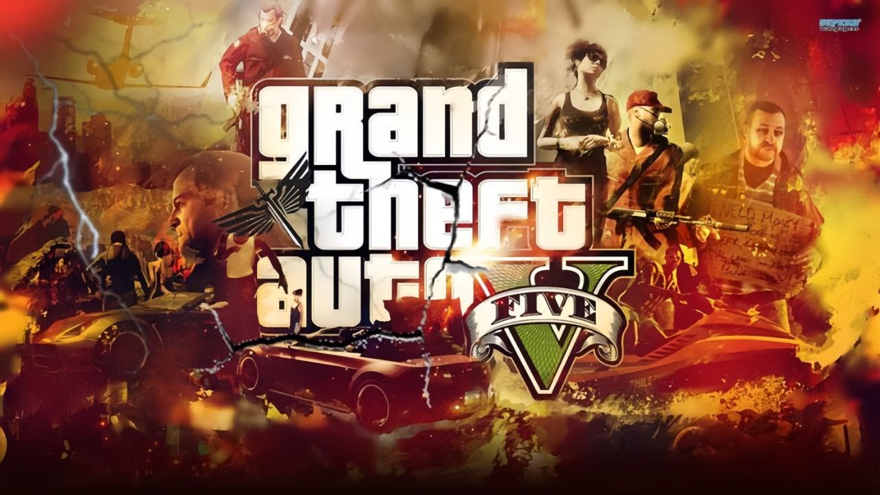 🔴GTA V STORY MODE LIVE Full Chaos in Los Santos Explosions Cops #shortsfeed