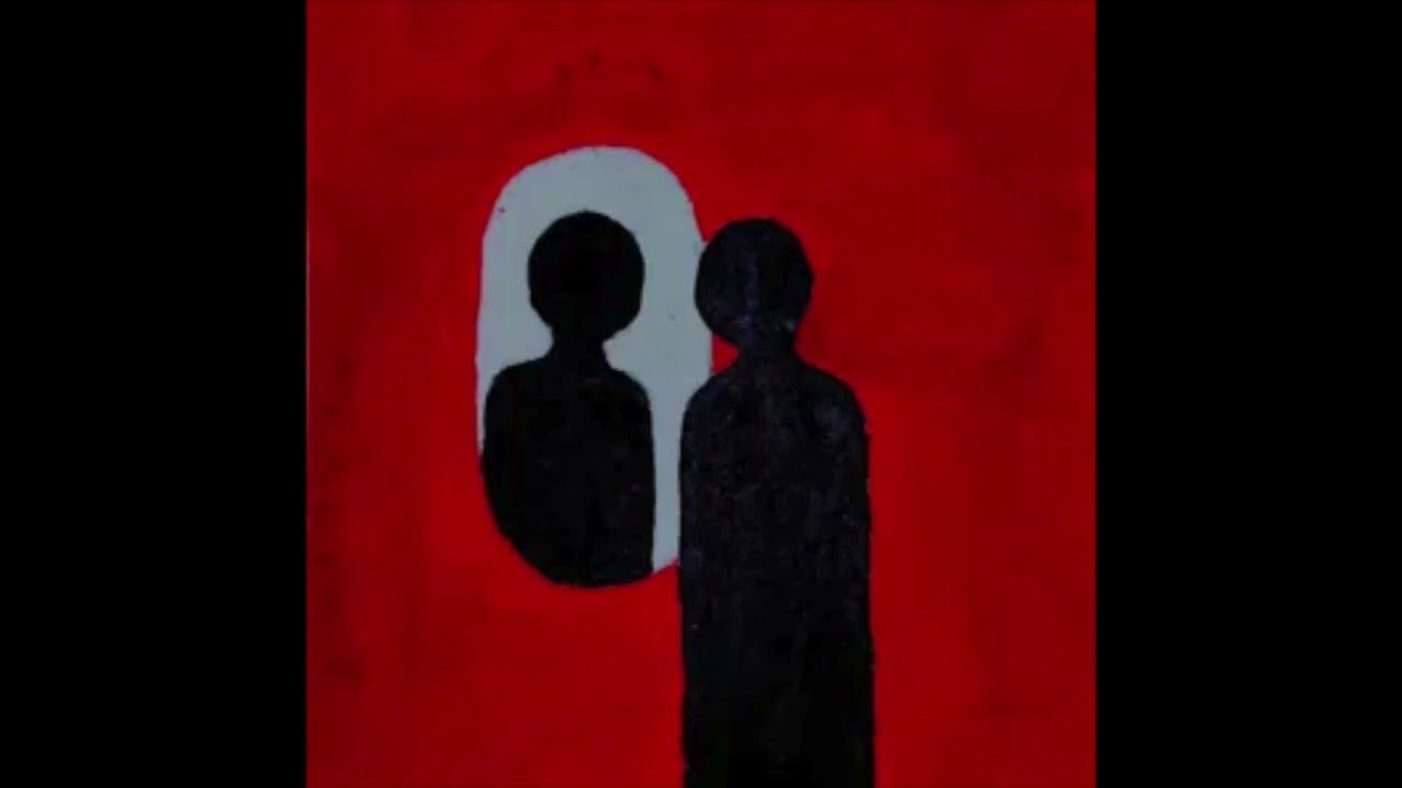 [FREE] DEAN BLUNT X SMASHING PUMPKINS TYPE BEAT 