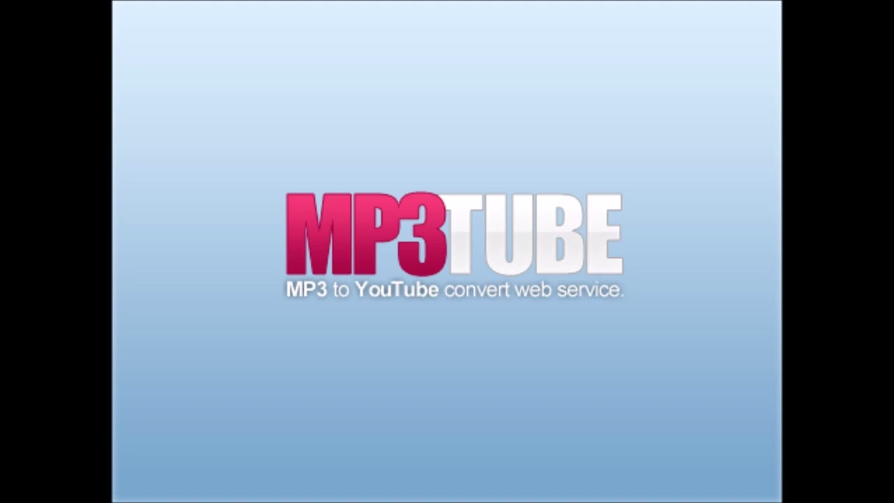 Mr. Groove – Over And Over (Extended Mix)