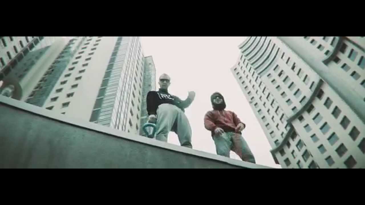 ПоСтандарту - ТриаГрутриКа (ТГК)