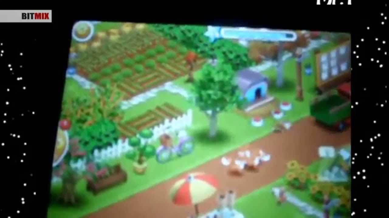 Hay Day Tip 10 | How to Handle Truck Orders