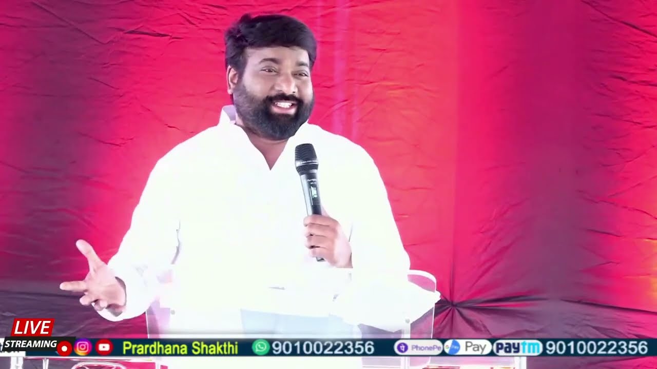 ఎల్లప్పుడూ ప్రభునందు ఆనందించుడి #godmotivation #shorts #motivation