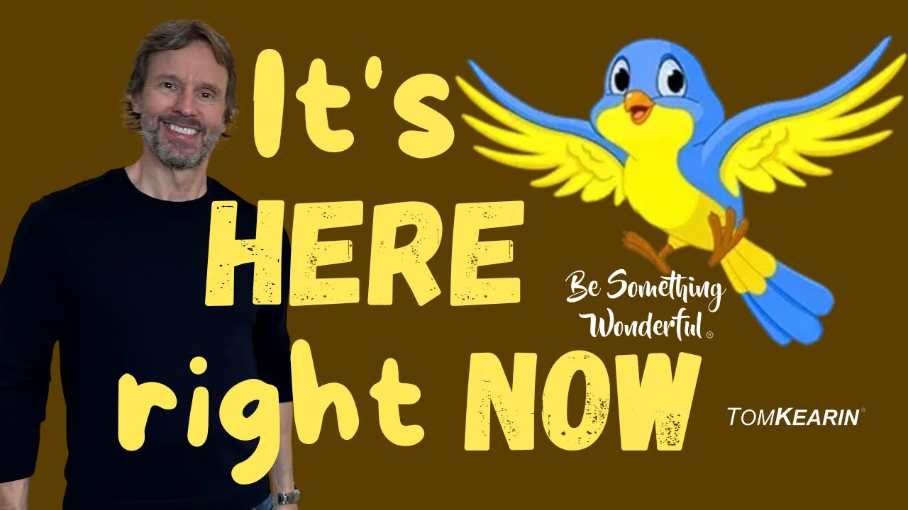 ONE and Only SIGN Your MANIFESTED Desire Is Coming