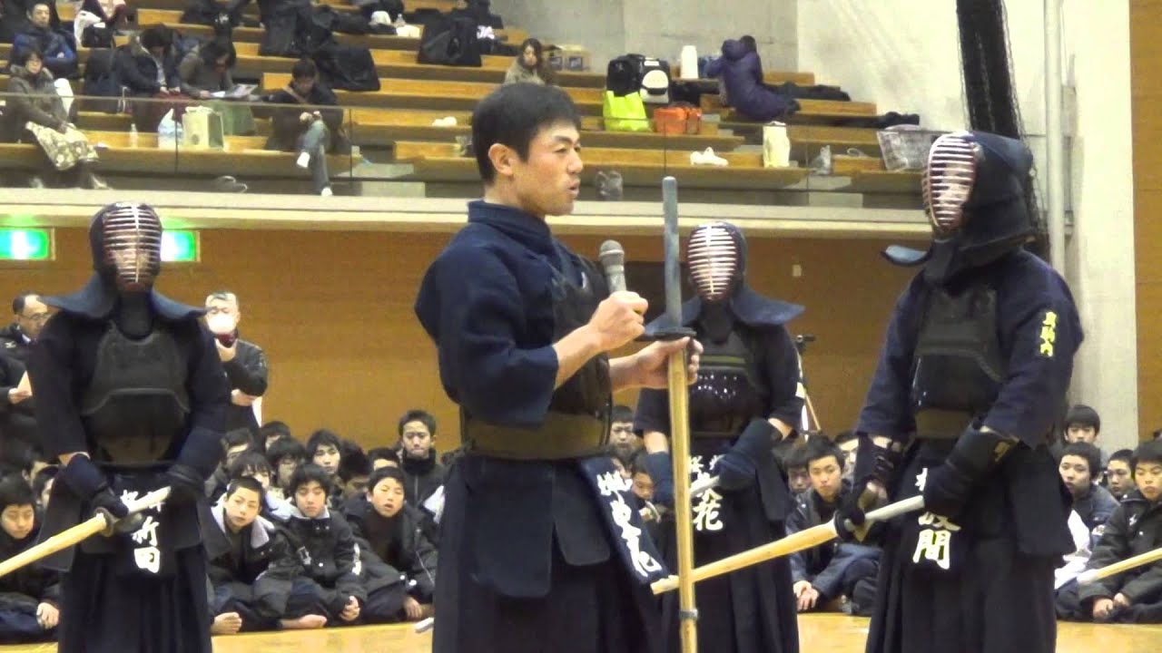 栄花先生講習会　真駒内見本