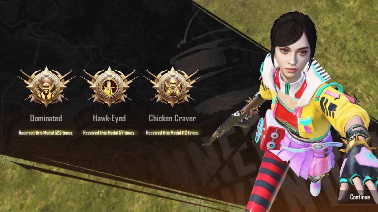 HELP ME GET MORE FOLLOWERS| Like And Share