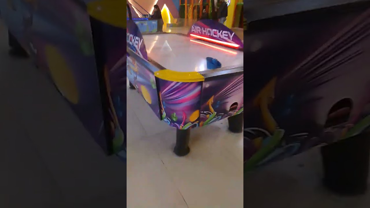 🦅الموصل 