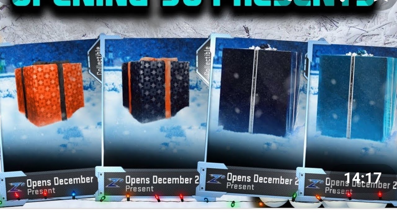 MUT 20: Zero chill Christmas promo PREP! OOP? Gifts? Ghosts? 1M coins saved!!!