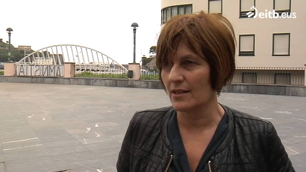 Ondarroa pone en marcha una campaña para reforzar su especial euskera