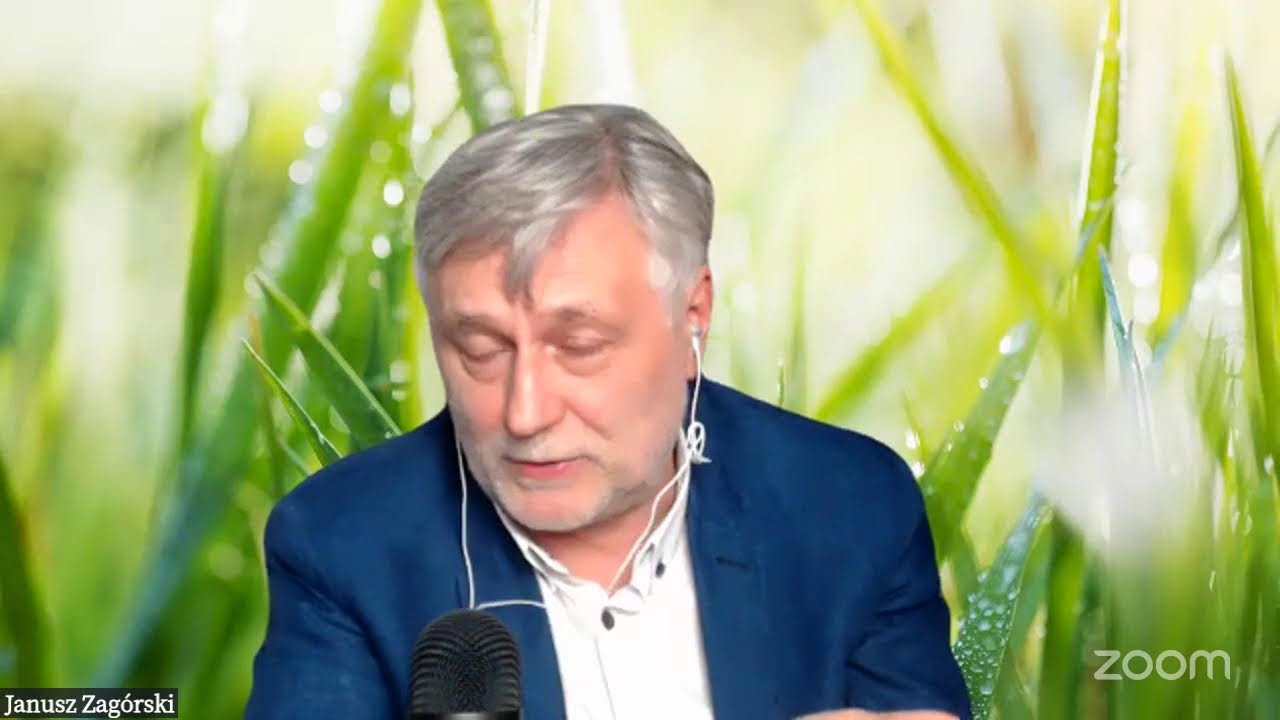 Kosmiczne rodowody Ludzkości - cz.2 - Bogowie Sumeru - obca ingerencja