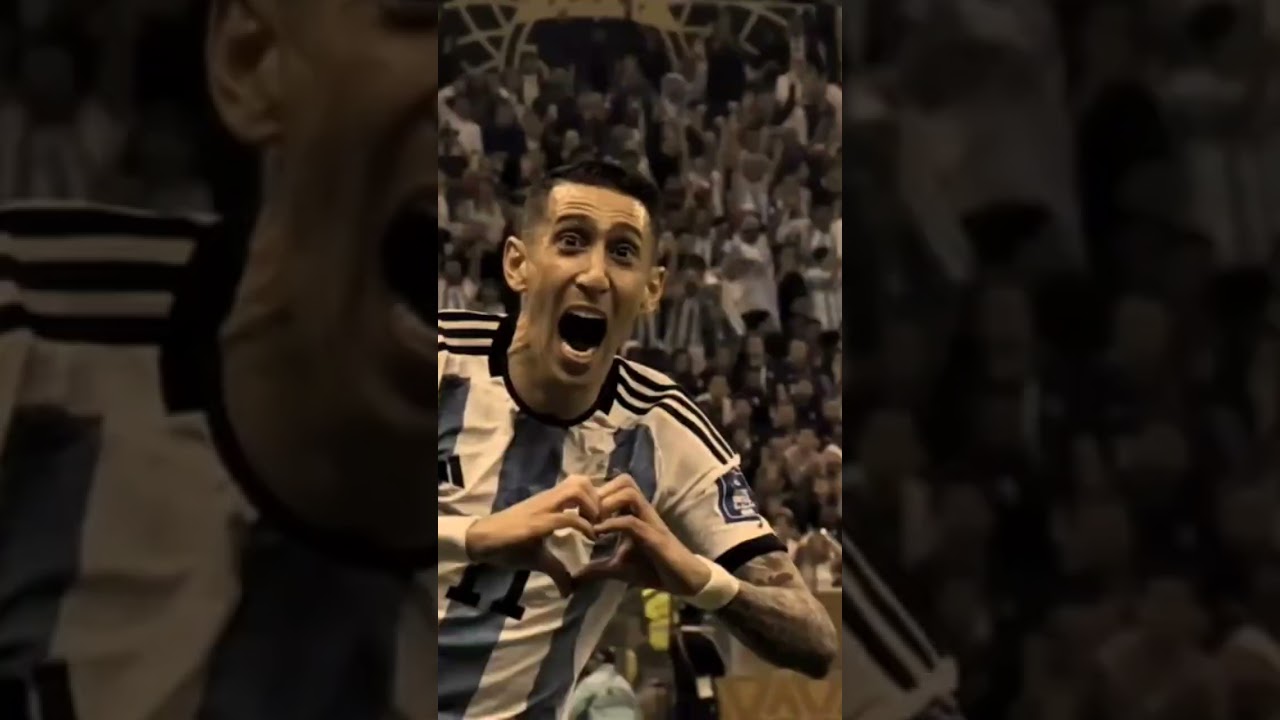 brasil copa do mundo 2026