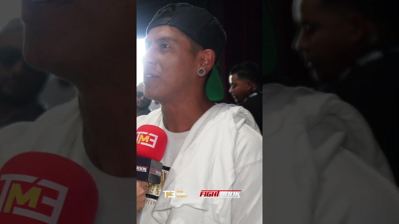 Canelo vs Crawford: Fans Decide 🥊| Part 18 #boxing #canelocrawford #canelo #crawford