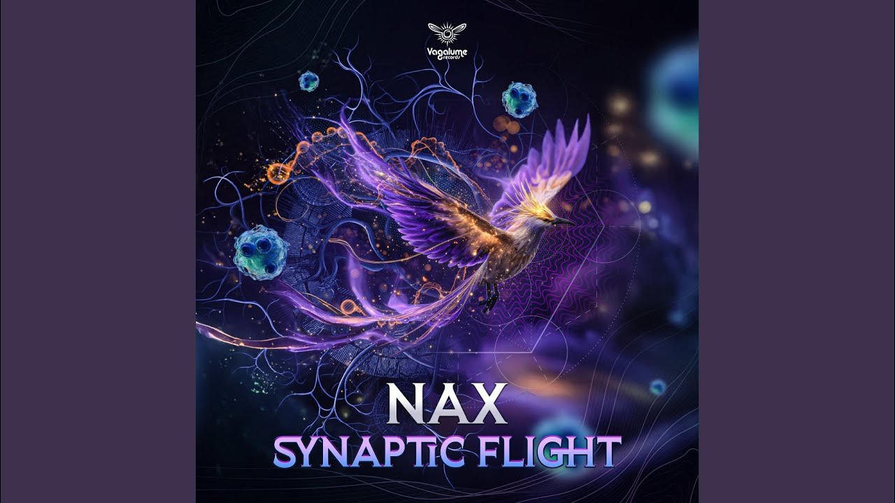 Synaptic Flight