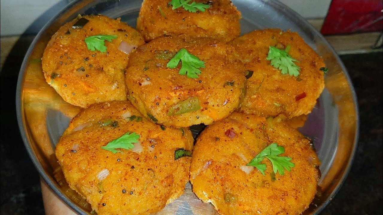 அவல் இருக்கா 10 நிமிடத்தில் முற்றிலும் புதுவிதமான டிபரெண்டான உடனடி டிபன்| Instant New Breakfast