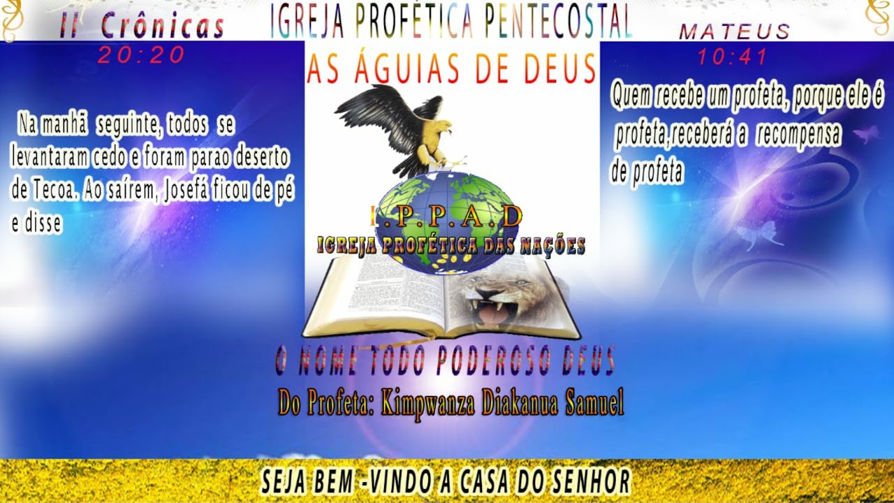 Tema: Nova Partida sub: Tema : A Disciplina