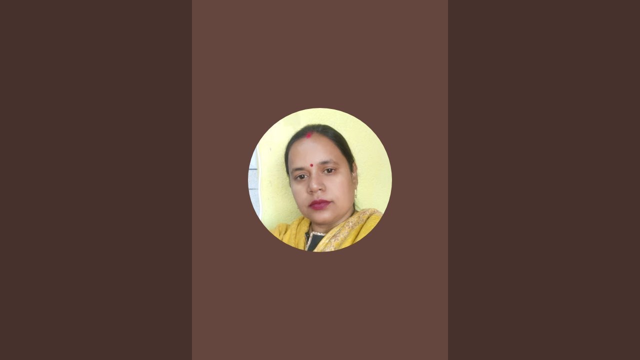 Geeta Reaction 2.0 is live