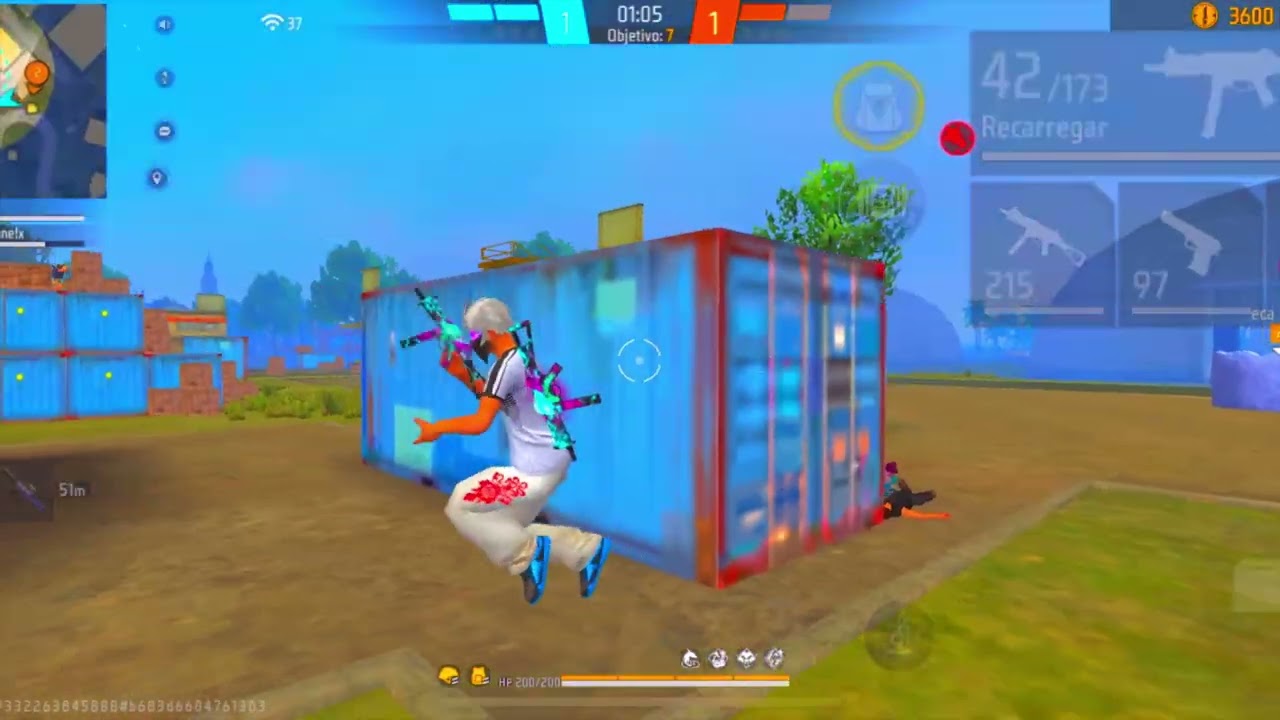 IPHONE XR💀🇧🇷                           Highlights 🚀💀