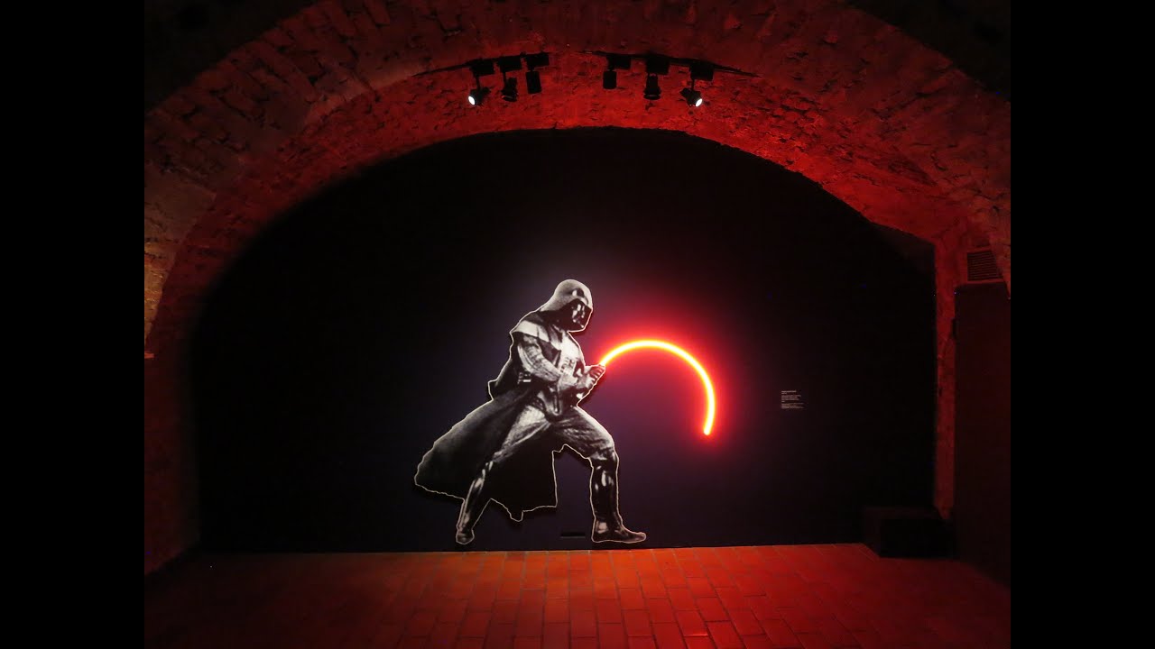 ANTIIKIN SANKARIT - CLASSICAL HEROES -  SINEBRYCHOFFIN TAIDEMUSEO