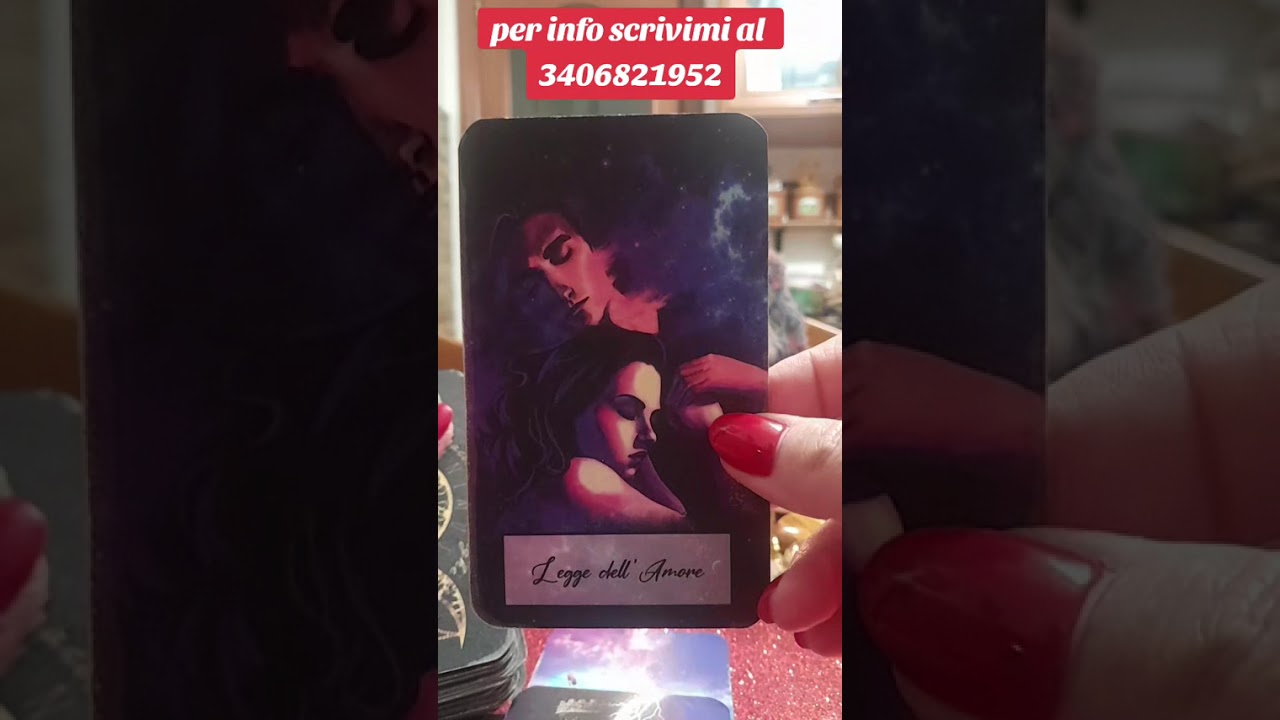 🔮Riceverai un suo messaggio o telefonata: un ritorno!🔮 #artedivinatoria 