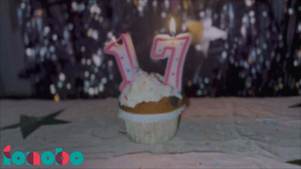 koko die - 17 (Lyric video)