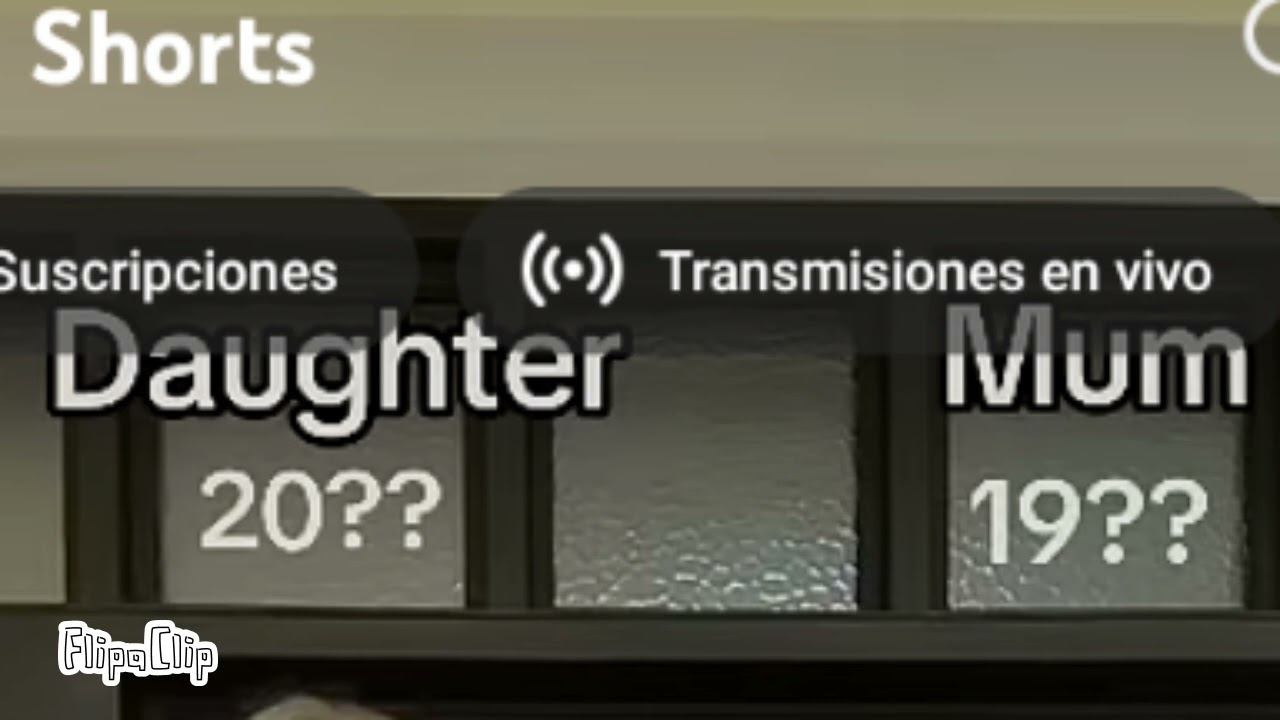 ¿CÓMO?