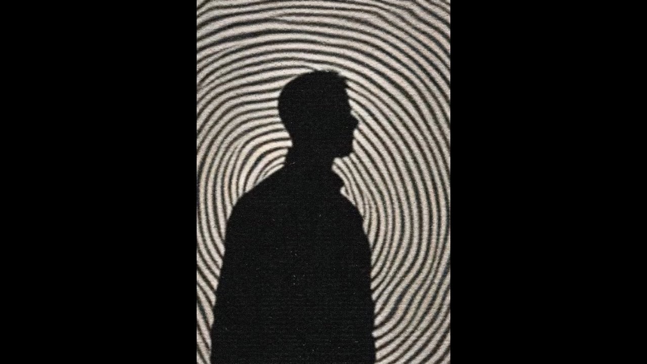 (FREE) Yunk Vino x Alee x Wiu Type Beat 