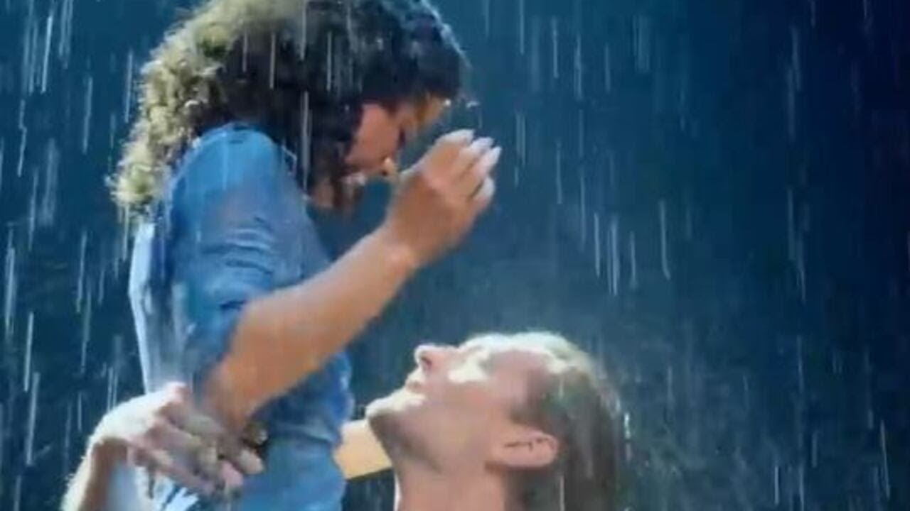 Exclusive interview with The Notebook The Musical's Composer Ingrid Michaelson