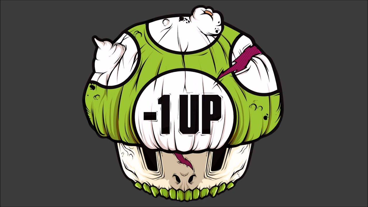 Dj R3nTzZ - Acidcore Skoite Sonore 11/07/15 #23