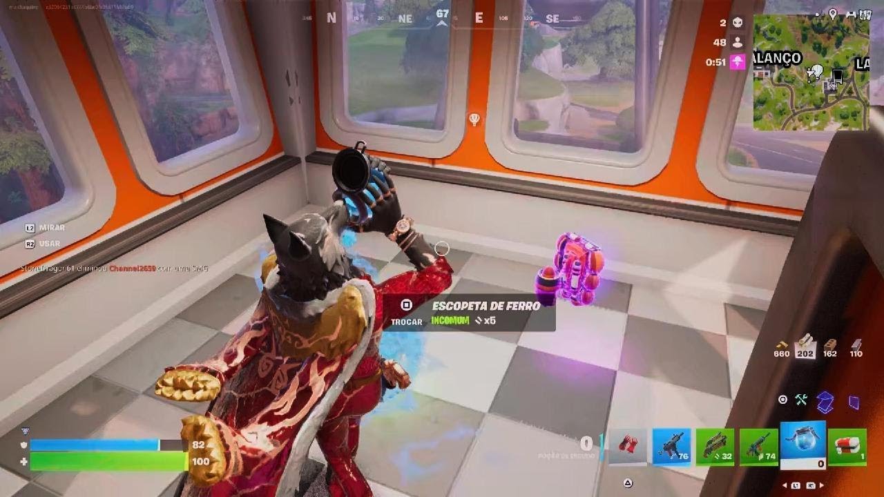 Fortnite_20260302191734