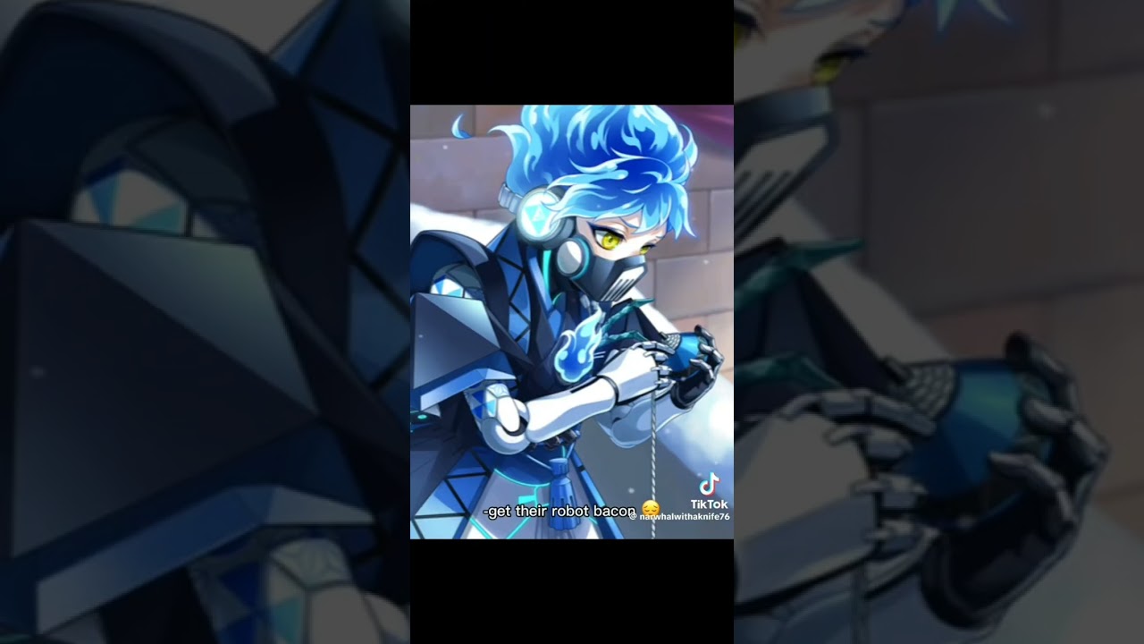 Twisted wonderland react to first years (2/7 re-upload)