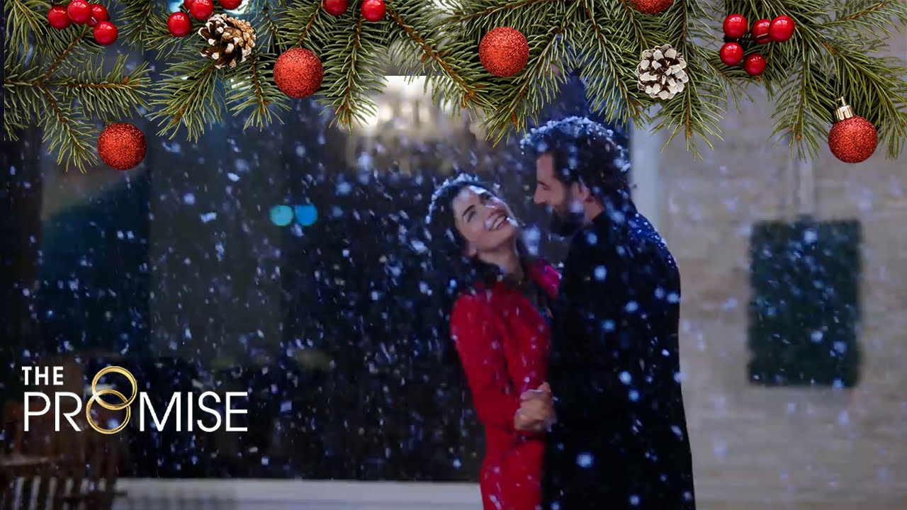 Moments full of love with #Reymir in 2022!