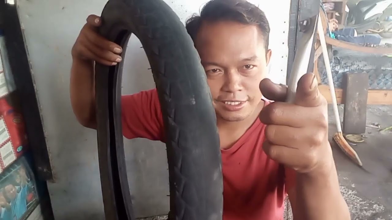 WAOW BAN super gundul tanpa Alur kembali seperti BAN BARU.