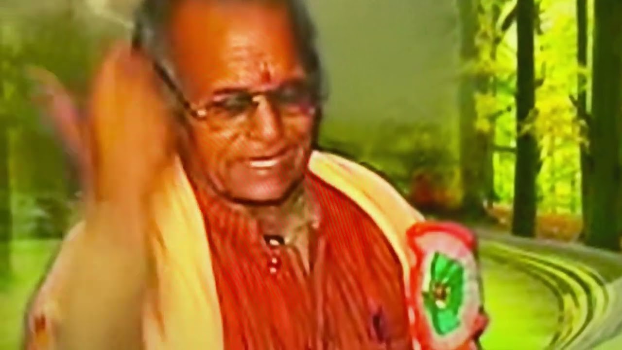 प्रभु तारो नाम अमृतेरो ठेवा/by PREMDAS MAHARAJ Wanolikar🕉