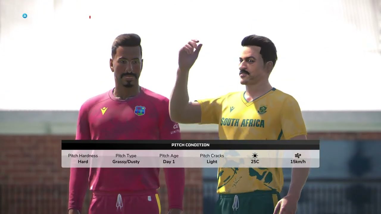 Cricket 26 WC semi Sachin vs Amar