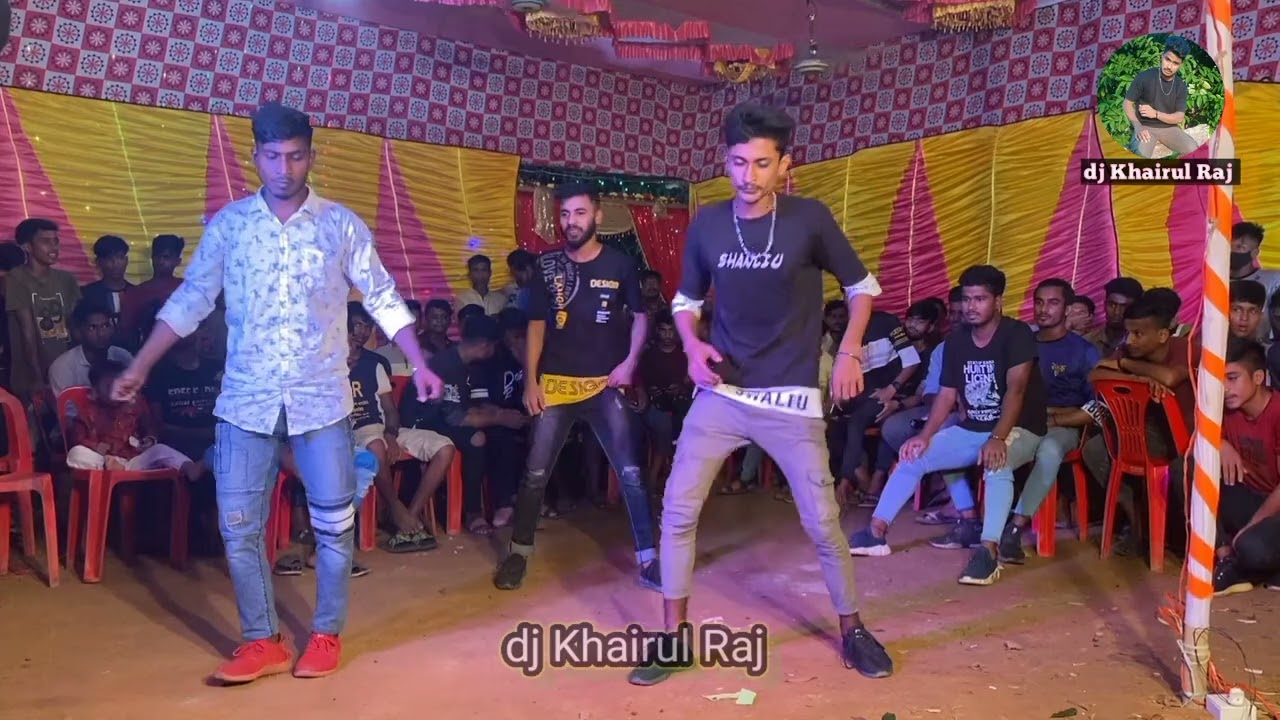 #Kata gaan cotton dance #roryoupage#Viral#Viralvideo#dj Khairul Raj #কাটা গান কঠিন ডান্স #