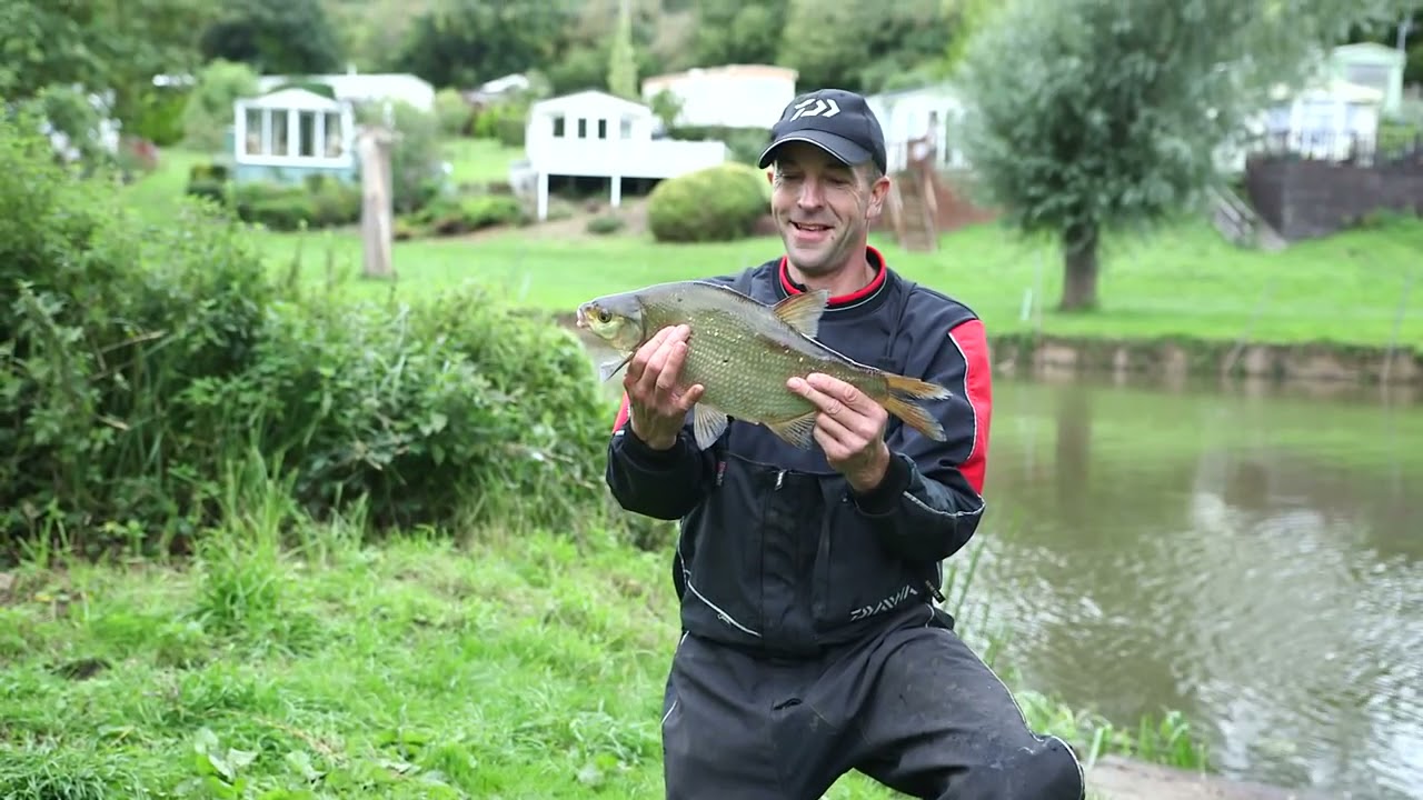 Evesham Festival 2020  Wychavon Championship