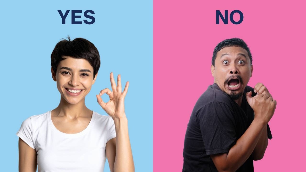 The Sex Ed That Neurodivergent Kids Need (for Autistic & ADHDer Families)