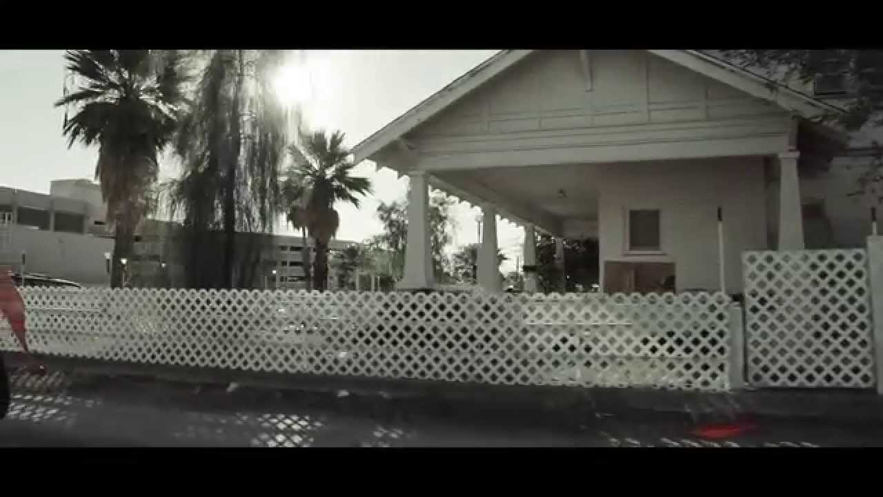 About That - JeMula ft. Trap House & Eddie Ray