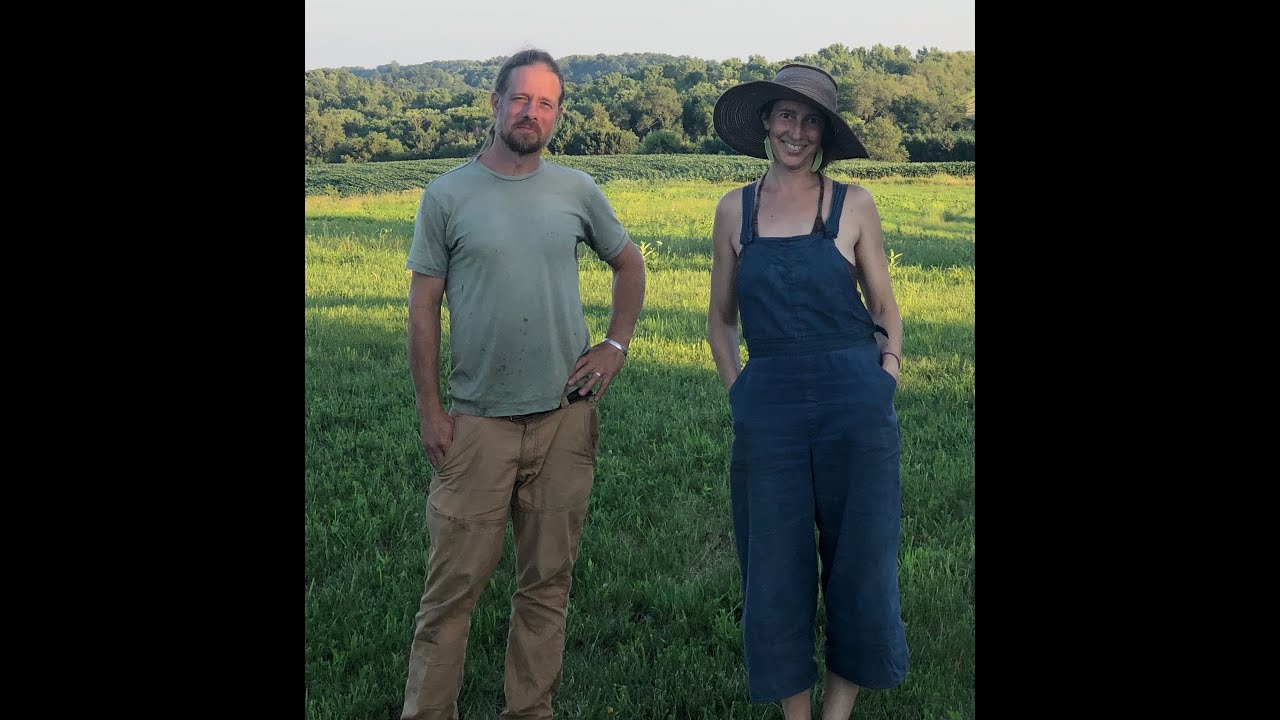 Microcollege Podcast, E7: Julie Tomaro, Nicholas WazeeGale - Folk Schools, Skills, and Knowledge