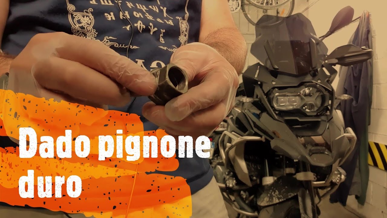 Dado Pignone